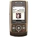 41Rb3eM%2BDcL. AA75  Samsung Quad Band 3G Unlocked Cell Phone with 3MP Camera, Touchscreen, Email, Bluetooth, Expanded Memory US Version No Warranty (Bronze) T819