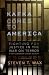 Kafka Comes to America: Fighting for Justice in the War on Terror - A Public Defender...