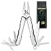 Leatherman L830066 Tool Fuse inkl. Lederholster