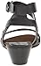 Enzo Angiolini Women's Zabariz Wedge Sandal