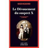D&eacute;tails sur le produit