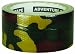 Fox Duct Tape - Various Colors