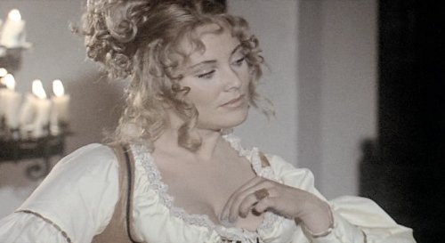 Watch The Countess Online Free HD Watch The Countess Online Free HD