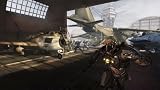 Resistance 2&nbsp;image
