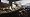 Resistance 2