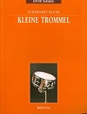 Produkt-Bild: Schlaginstrumente 1 - Kleine Trommel. Kleine Trommel