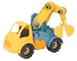 Battat Take Apart Crane