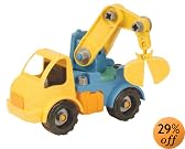 This item last updated: Nov 08, 2010