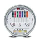 iCup