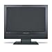 Polaroid TLU-02041BU - 20" Widescreen HD Ready LCD TV - With Freeview - Black