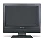 Polaroid TLU-02041BU - 20" Widescreen HD Ready LCD TV - With Freeview - Black