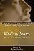 Book William James: Essays and Lectures (Longman Library of Primary Sources)
