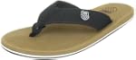 K-Swiss 02508-003-M, Sandali uomo