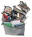 Travelon Set of 7 Packing Envelopes