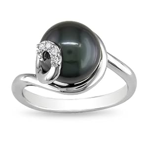 Sterling-Tahitian-Cultured-Diamond-Fashion