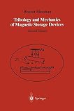 Electrosurgery in operative endoscopy