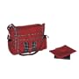 Kalencom Multi-Tasking Stroller Diaper Bag