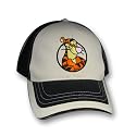 Disney Winnie the Pooh Men / Ladies Baseball Cap Hat