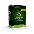 Dragon Dictate V2.0 Student/Teacher Ed