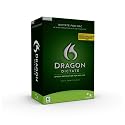 Dragon Dictate 2.0 Student/Teacher
