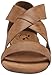 A2 By Aerosoles Women's Yet Back Wedge Sandal