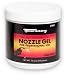 Forney #37031 16OZ Nozzle Gel Jar