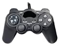 Powershock Controller