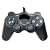 Powershock Controller: Black (PS2)