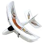 EXCALIBUR 8629 Sky Wings Fighter