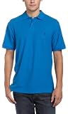 Original Penguin Men's Daddy-O Polo