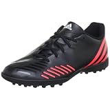 adidas Predito LZ TRX TF G64964 Herren Fußballschuhe