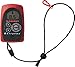 Mammut Barryvox Opto 3000