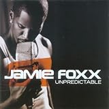 Unpredictable