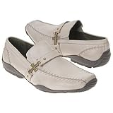 Soho Lab Men's Conduit