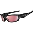 Oakley Straight Jacket Men's Asian Fit Active Sports Wear Sunglasses - Shadow Camo/G30