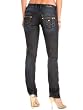 GUESS Erica Jeans