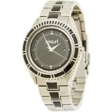 Rip Curl Prague SS Watch - Womens