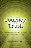 The Journey to Truth