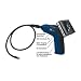 DNT 52113 Findoo ProfiLine Plus, Endoskopkamera mit Monitor