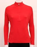 Produkt-Bild: Medico Skishirt Frauen
