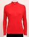 Medico Skishirt Frauen