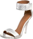 DKNY Women's Gemma Ankle-Strap Sandal