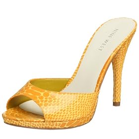 Nine West Women's Deelight Sandal Nine West Women's Deelight Sandal