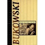 Notes of a Dirty Old Man (Paperback)