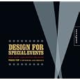 Design for Special Events: 500 of the Best Logos, Invitations, and Graphics