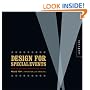 Design for Special Events: 500 of the Best Logos, Invitations, and Graphics