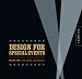 Design for Special Events: 500 of the Best Logos, Invitations, and Graphics