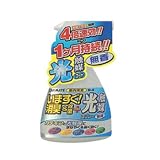 �J�[���C�g �ԓ��������܂������L+���G�}