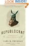 Republocrat: Confessions of a Liberal Conservative