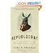 Republocrat: Confessions of a Liberal Conservative